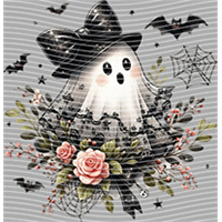 Halloween-WS 3325